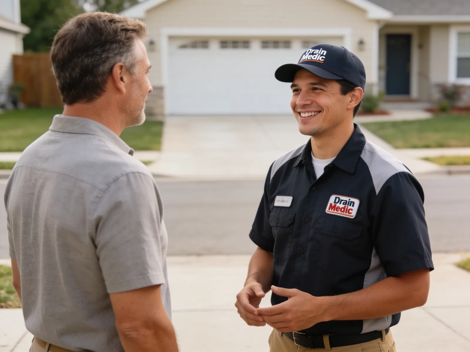 Garbage Disposal Repair Oak Grove, AR FAQs